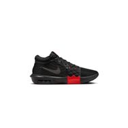Nike FB2239-005 Lebron Witness 8 Siyah Unisex Basketbol Ayakkabısı