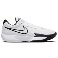 Nike FB2599-100 Air Zoom G.T. Cut Academy Beyaz Erkek Basketbol Ayakkabısı