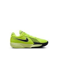 Nike FB2599-700 Air Zoom G.T. Cut Academy Yeşil Erkek Basketbol Ayakkabısı