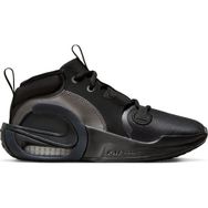 Nike FB2689-002 Air Zoom Crossover 2 GS Siyah Unisex Basketbol Ayakkabısı