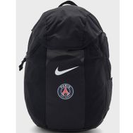 Nike FB2892-010 Psg Academy 30 lt Siyah Unisex Sırt Çantası