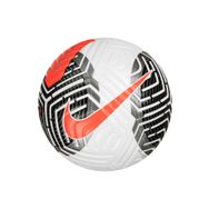 Nike FB2894-100 Academy Çok Renkli Futbol Topu