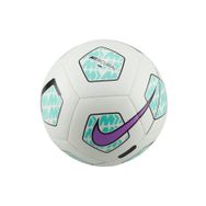 Nike FB2983-101 Mercurial Fade Beyaz Futbol Topu