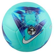 Nike FB2987-354 Pitch Yeşil Futbol Topu