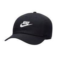 Nike FB5063-010 Siyah Club Günlük Stil Çocuk Şapka