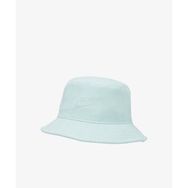 Nike FB5385-346 Mavi U Nk Apex Bucket Sq Cord L Unısex Şapka