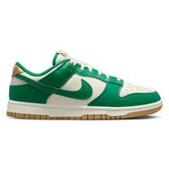 Nike FB7173-131 W Dunk Low Yeşil Kadın Sneaker Ayakkabı