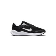 Nike FB7689-003 Revolution 7 GS Siyah Genç Koşu Ayakkabısı