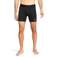 Nike FB7958-010 Dri-Fit Siyah Antrenman Erkek Tayt