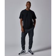 Nike FB8002-060 Gri Tech Fleece Günlük Stil Erkek Eşofman Altı