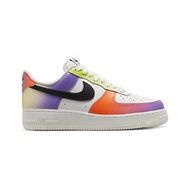 Nike FD0801-100 Beyaz Spor Ayakkabı