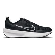 Nike FD2291-001 Siyah Interact Run Erkek Koşu Ayakkabısı