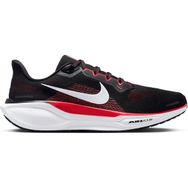 Nike FD2722-003 Siyah Air Zoom Pegasus 41 Erkek Spor Ayakkabı