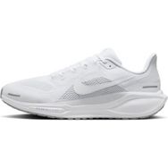 Nike FD2722-102 Beyaz Air Zoom Pegasus 41 Erkek Koşu Ayakkabısı