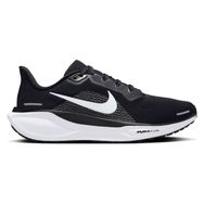 Nike FD2723-002 Air Zoom Pegasus 41 Siyah Kadın Koşu Ayakkabısı