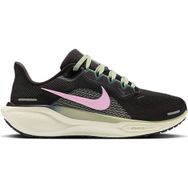 Nike FD2723-009 W Air Zoom Pegasus 41 Siyah Kadın Koşu Ayakkabısı