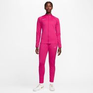 Nike FD4120-615 Academy Dri Fit Pembe Kadın Eşofman Takımı