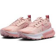 Nike FD5191-601 Zegama 2 Pembe Arazi Tipi Kadın Koşu Ayakkabısı