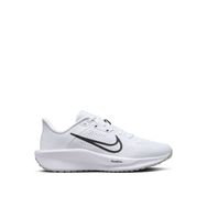 Nike FD6034-100 Quest 6 Beyaz Unisex Koşu Ayakkabısı