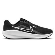 Nike FD6454-001 Siyah Downshifter 13 Erkek Sneaker Ayakkabı