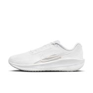 Nike FD6454-100 Downshifter 13 Beyaz Erkek Koşu Ayakkabısı
