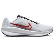 Nike FD6454-104 Beyaz Downshifter 13 Erkek Koşu Ayakkabısı