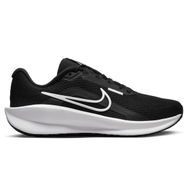 Nike FD6476-001 Downshifter 13 Siyah Kadın Koşu Ayakkabısı