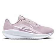 Nike FD6476-007 Downshifter 13 Pembe Kadın Koşu Ayakkabısı