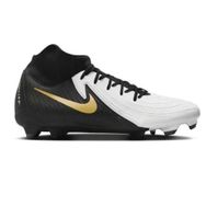 Nike FD6725-100 Phantom Luna II Academy FG/MG Beyaz Futbol Erkek Krampon