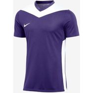 Nike FD7430-547 M Df Park Derby Iv Jsy Ss Mor Erkek Forma