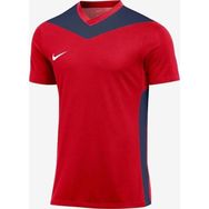 Nike FD7430-658 M Df Park Derby Iv Jsy Ss Kırmızı Erkek Forma