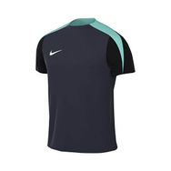 Nike FD7487-454 Dri Fit Strike 24 Training Erkek Futbol Erkek T-shirt