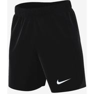 Nike FD7605-010 Siyah M NK DF ACDPR24 Short K Erkek Futbol Şortu