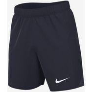 Nike FD7605-451 M NK DF ACDPR24 Short K Lacivert Erkek Futbol Şortu