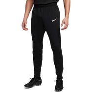 Nike FD7672-010 Dri-Fit Academy Pro 24 Siyah Erkek Eşofman Altı