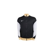 Nike FD7681-011 Dri Fit Academy Pro 24 Track Jacket K Siyah Antrenman Erkek Ceketi