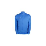 Nike FD7681-468 Dri Fit Academy Pro 24 Track Jacket K Mavi Antrenman Erkek Ceketi