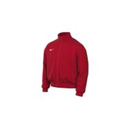 Nike FD7681-657 Dri Fit Academy Pro 24 Track Jacket K Kırmızı Antrenman Erkek Ceketi