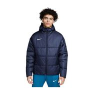 Nike FD7702-451 M NK TF ACDPR24 Fall Jacket Mavi Erkek Mont