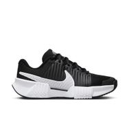 Nike FJ1808-001 GP Challenge Pro Toprak Kort Kadın Tenis Ayakkabısı