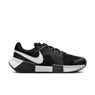 Nike FJ1812-001 GP Challenge 1 Toprak Kort Kadın Tenis Ayakkabısı