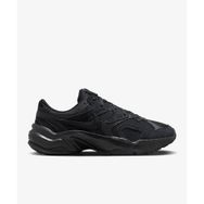 Nike FJ3794-002 AL8 Siyah Kadın Sneaker