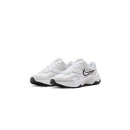 Nike FJ3794-102 W Al8 Beyaz Kadın Sneaker