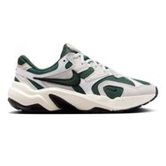 Nike FJ3794-106 W Al8 Beyaz Yeşil Kadın Sneaker Ayakkabı