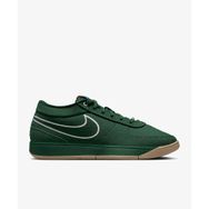 Nike FJ4249-300 Book 1 Yeşil Erkek Basketbol Ayakkabısı