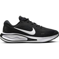 Nike FJ7765-001 W Journey Run Siyah Kadın Koşu Ayakkabısı