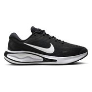 Nike FJ7765-001 W Journey Run Siyah Kadın Koşu Ayakkabısı