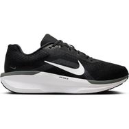 Nike FJ9509-001 Siyah Air Winflo 11 Erkek Koşu Ayakkabısı