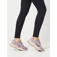 Nike FJ9510-200 Winflo 11 Mor Unisex Koşu Ayakkabısı