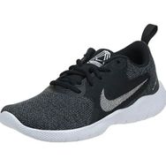 Nike Flex Experience Run 10 Gri Kadın Spor Ayakkabı
